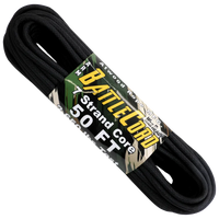Atwood Battle Cord