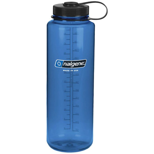 NALGENE WIDE MOUTH 48 OZ