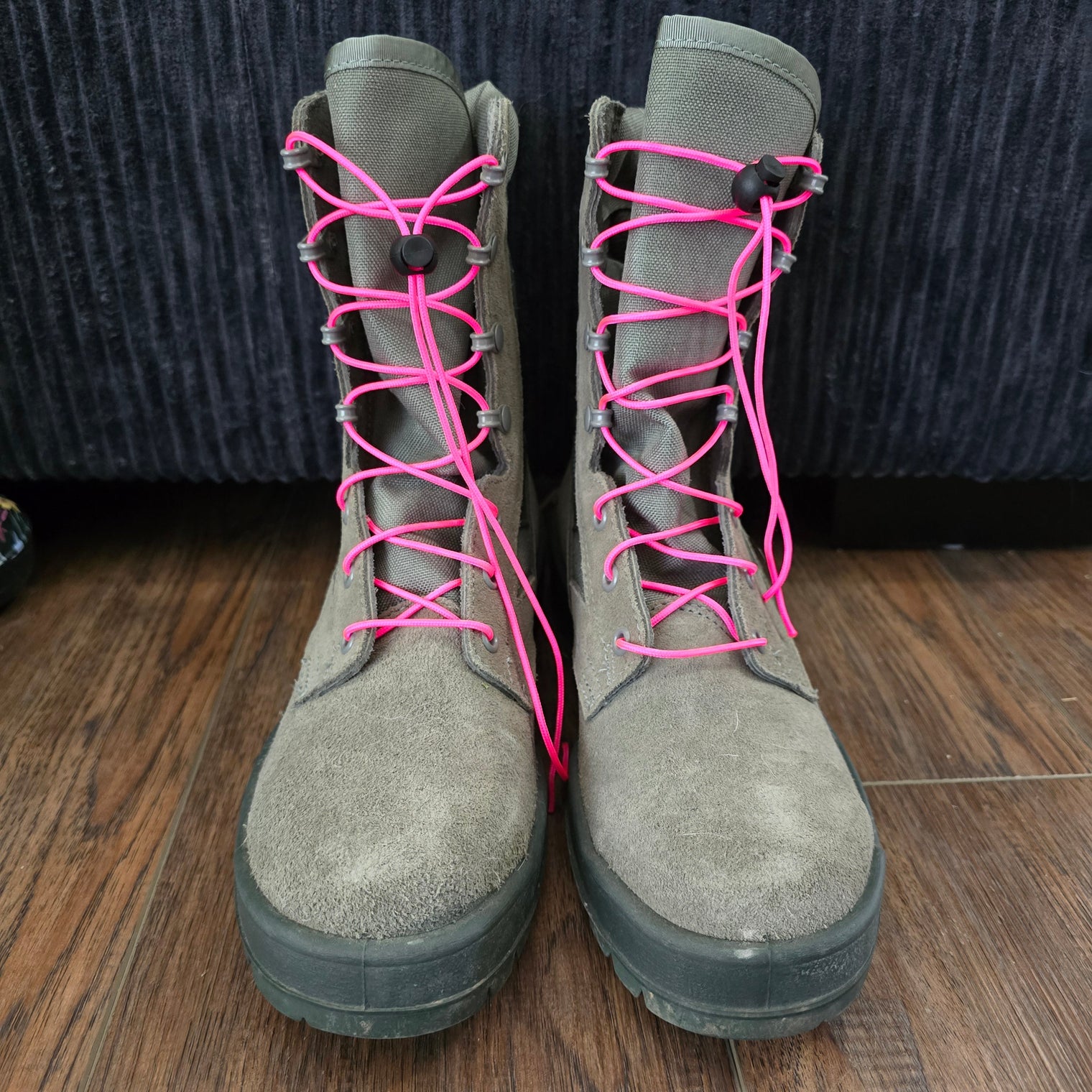 Atwood Rope 275lb Tactical Cord