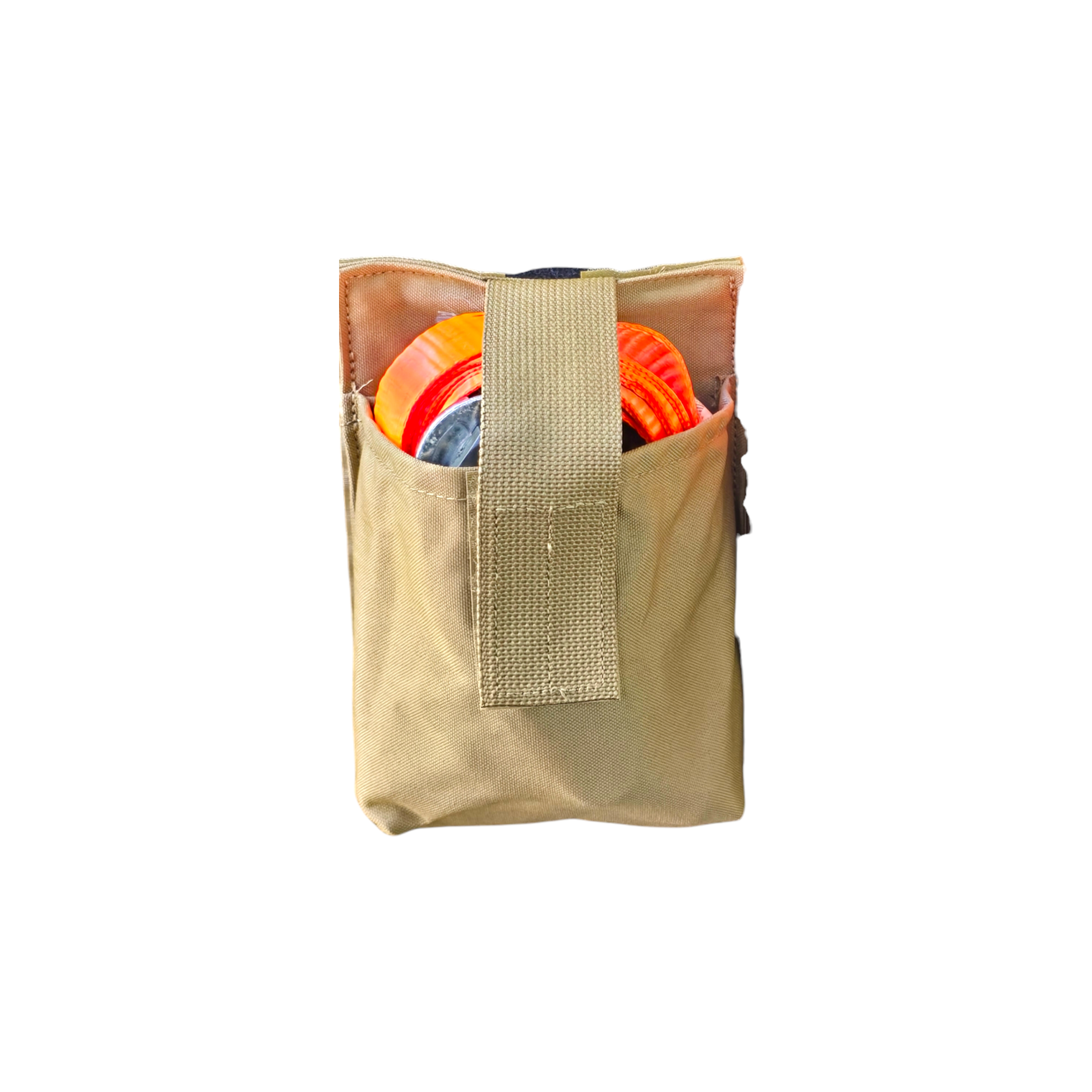 Coyote "Narc" Pouch