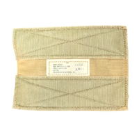Coyote "Narc" Pouch