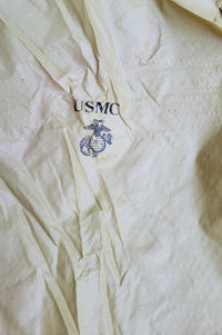 Diamond Brand USMC 2 Man Combat Tent