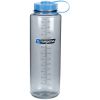 NALGENE WIDE MOUTH 48 OZ