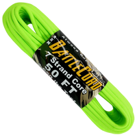 Atwood Battle Cord