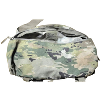 Molle II Waist Pack/ Butt pack