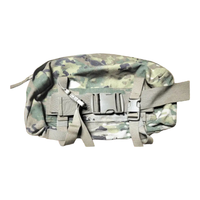 Molle II Waist Pack/ Butt pack