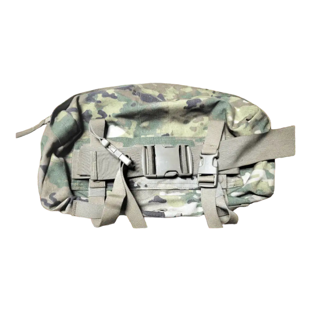 Molle II Waist Pack/ Butt pack