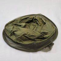 Mosquito Head Net (new)