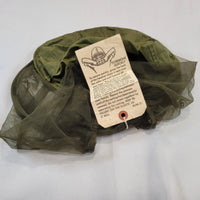 Mosquito Head Net (new)