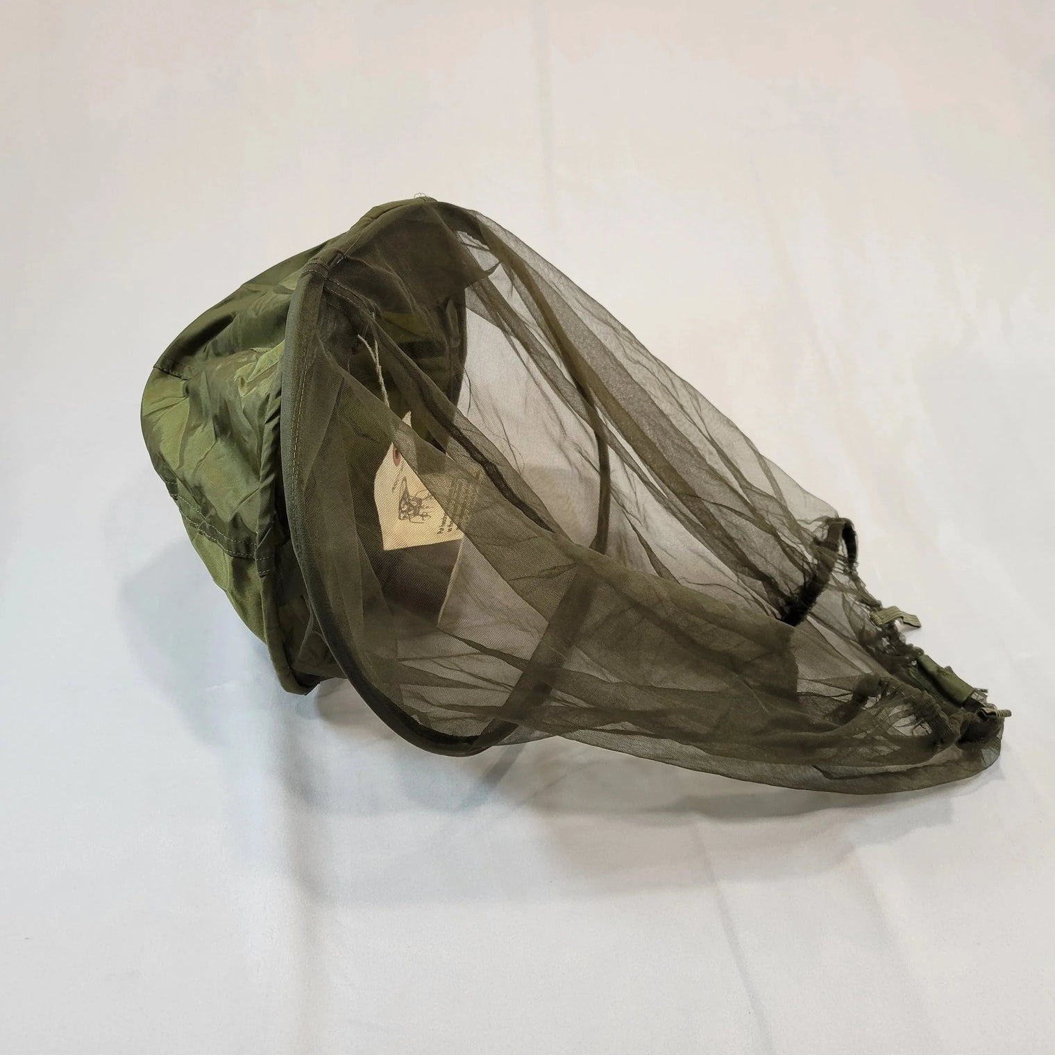 Mosquito Head Net (new)