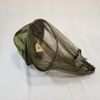 Mosquito Head Net (new)