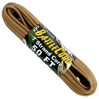 Atwood Battle Cord