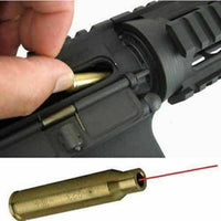 Complete Outdoor Optics & Illumination Kit – Precision Viewing and Lighting Set for Camping & Exploration