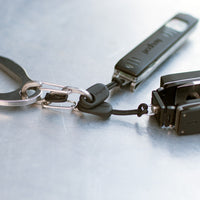 Keyport Accessory Kit | Essential Add-Ons for Keyport EDC Systems