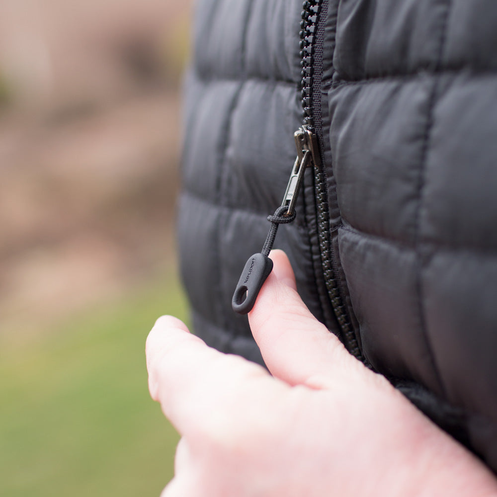 Keyport Accessory Kit | Essential Add-Ons for Keyport EDC Systems