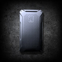 Off Grid Survival Power Bundle