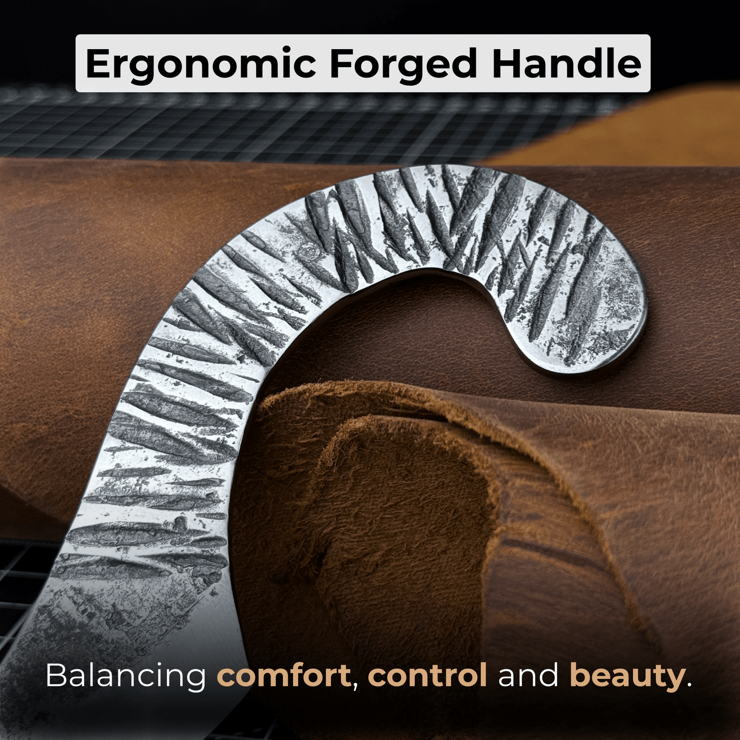 Professional Kiridashi Marking Knife – 15cm Precision Woodworking & Craft Tool