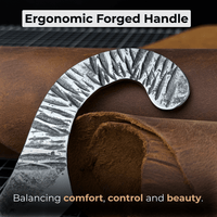 Professional Kiridashi Marking Knife – 15cm Precision Woodworking & Craft Tool