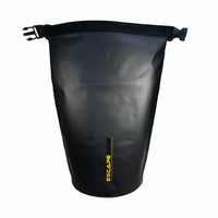 10L Faraday Dry Bag | Waterproof Signal Blocking Bag for Electronics