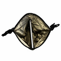 5L Faraday Dry Bag | Waterproof Signal Blocking Bag for Electronics