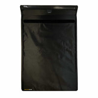 Premium Laptop Faraday Bag | EMP & Signal Blocking for 15" Laptops