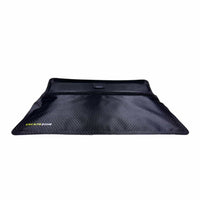 Premium Mobile Phone Faraday Bag | EMP & Signal Blocking Pouch