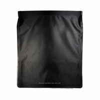 Premium Tablet Faraday Bag | Signal Blocking Pouch for 10" Tablets & iPads