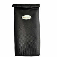 Satellite Phone Faraday Bag | Mobile Device Signal Blocking Pouch