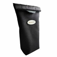 Satellite Phone Faraday Bag | Mobile Device Signal Blocking Pouch