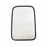 NIJ IIIa Ballistic Faraday Backpack - Gray | EMF Shielding & Bullet Resistant