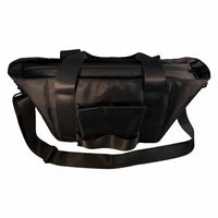 Women's Faraday Handbag - Large | RFID Blocking Purse with Signal Shield Pocket