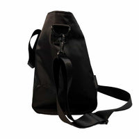 Women's Faraday Handbag - Large | RFID Blocking Purse with Signal Shield Pocket