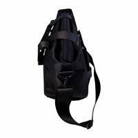 Women's Faraday Handbag - Large | RFID Blocking Purse with Signal Shield Pocket