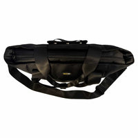 Women's Faraday Handbag - Large | RFID Blocking Purse with Signal Shield Pocket