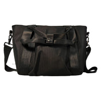 Women's Faraday Handbag - Small | RFID Blocking Purse with Signal Shield Pocket