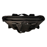 Women's Faraday Handbag - Small | RFID Blocking Purse with Signal Shield Pocket