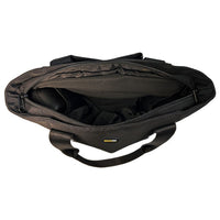 Women's Faraday Handbag - Small | RFID Blocking Purse with Signal Shield Pocket