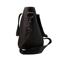 Women's Faraday Handbag - Small | RFID Blocking Purse with Signal Shield Pocket