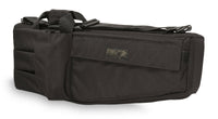 FN P90/PS90 Rifle Case - Assault Systems Tactical Gun Case by Elite Survival