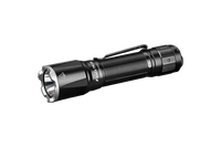 Fenix TK16 V2.0 Tactical Flashlight - 3100 Lumens