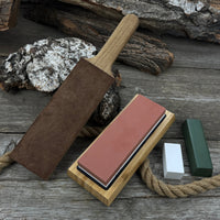 Universal Sharpening Kit