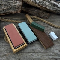 Universal Sharpening Kit