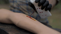 Wilderness Medical Training Film with Joshua Enyart – First Aid Skills for Remote Emergencies (Streaming)